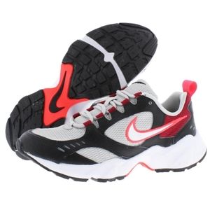 Nike Air Heights Sneakers Size 9.5